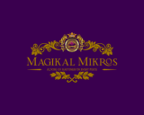 https://www.logocontest.com/public/logoimage/1619968041Magikal mikros.png